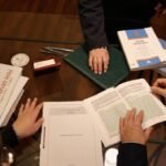 Társasház jogi dokumentumai, törzslap, SZMSZ, ingatlan adásvétel