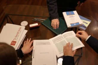 Társasház jogi dokumentumai, törzslap, SZMSZ, ingatlan adásvétel